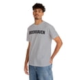 thumbnail image 6 of Brookhaven New York NY Moving Away Shirt, Gifts, Tshirt, T-Shirt, 6 of 12