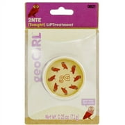geoGirl 2NTE (Tonight) Lip Treatment
