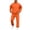 Saffron-A#23085bb, variant on Hearthz Men's Sweatshirt Suit 2 Piece Outfit Solid Color Long Sleeve Crew Neck Y2k Tracksuit Sweatsuit Set Athletic Mens Sweatsuits 2 Piece Set Light Brown XXXL