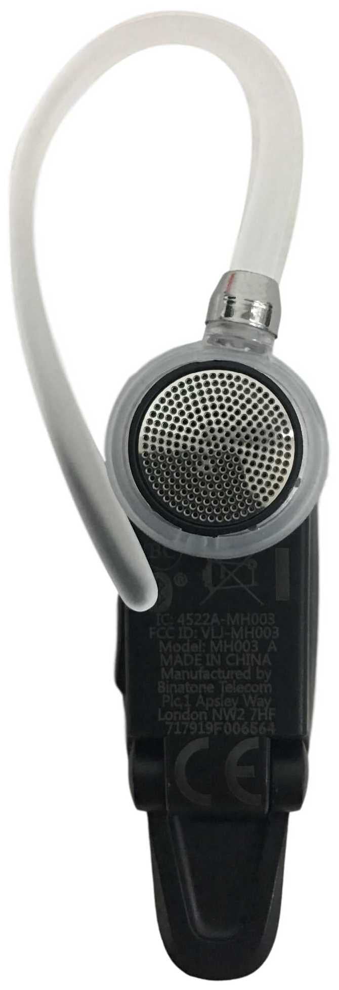 mh003a