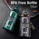 thumbnail image 4 of 50oz Sport Water Bottle Half Gallon Water Bottle Jug with Straw Large Capacity Plastic Water Bottle Dishwasher Safe 50 Oz Water Bottle Jug BPA Free Tr, 4 of 4