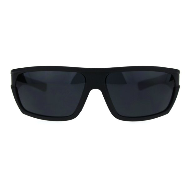 dark shades men