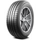 thumbnail image 1 of Llanta 215/65r16 C 8c Maxtrek Su-830 109/107s MAXTREK  SU830, 1 of 2