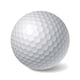 thumbnail image 2 of Naiovety Accesorios de Golf caja de regalo impermeable pelota de Golf Tee titular profesional práctico ligero Golf sombrero Clip pelota de Golf para Golf Naiovety OD014228-00, 2 of 6
