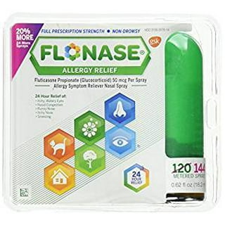Order flonase