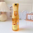 thumbnail image 1 of EASTHILL 200Ml Kawaii Sanrioed Hellokitty Melody Fine Mist Sub-Packing Spray Botella Niñas Hogar Piel Hidratante Separada, 1 of 4