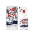 thumbnail image 1 of Chandelier Cleaner Drip Dry Spray, No Wipe Dust Remover for Chandelier, 1 of 5