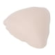 thumbnail image 1 of Insertos de sujetador insertos de almohadillas de sujetador formas de mama formas de espuma para mama Inserciones de sujetador Suave Cómodo Transpirable Espuma de presión cero ANGGREK Otros, 1 of 8