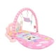 thumbnail image 2 of Tapete de Gimnasia para Bebés ANGGREK con Música Actividades de Bebés Regalos para Niños y Niñas, 2 of 8