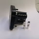 thumbnail image 3 of Kenally Conector de enchufe de cubierta de Panel de soporte para enchufe Anderson, conector de enchufe Anderson Vehículos, repuestos y accesorios Mis, 3 of 6