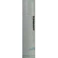 thumbnail image 2 of Toni & Guy Cleanse Dry Shampoo, 5.2 Fl Oz, 2 of 3