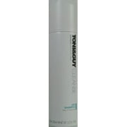 Toni & Guy Cleanse Dry Shampoo, 5.2 Fl Oz