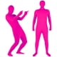 thumbnail image 3 of Body Tomshoo Body, 3 of 5