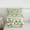 Green Pink, variant on Homewish Purple Flowers 2pcs Bedding Comforter Set For Teens Female Girls,Spring Garden Twin Comforter Sets,Exotic Style Floral Breathable Bedding Set,Lightweight Room Decor,Reversible