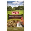 CENTRAL - KAYTEE PRODUCTS, INC MEALWORMS & CORN TREAT 3LB