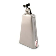 LP Salsa Songo Cowbell