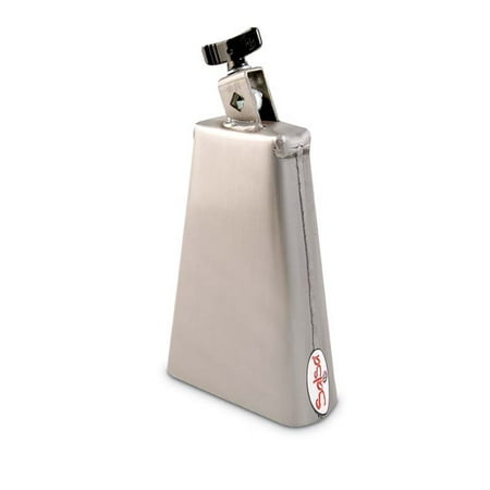 LP Salsa Songo Cowbell