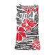thumbnail image 5 of Camiseta sin mangas de cuello redondo para hombre, ropa deportiva para el hogar, pijamas, camiseta de color liso, blusa deportiva, blusa de poliéster para hombre, 5 of 5