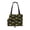 Monster Truck1, variant on Xecao Nautical Anchors for Cat Carrier Small Dog Handbag: The Ideal Travel Companion for Your Pet