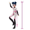 thumbnail image 3 of Muñeca de Moda Multimouse de Miraculous Ladybug por Playmates, 3 of 7