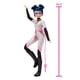 thumbnail image 3 of Muñeca de Moda Multimouse de Miraculous Ladybug por Playmates, 3 of 7