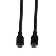 onn 6 High Speed HDMI Cable with Ethernet