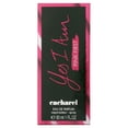 thumbnail image 5 of Cacharel Yes I am Pink Eau de Parfum, Perfume for Women, 1.0 fl oz, 5 of 6