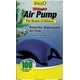thumbnail image 1 of Tetra Whisper - Bomba de Aire fácil de Usar para acuarios (no UL), 40-60-Gallon, 1 of 3
