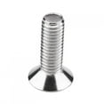 thumbnail image 1 of Akozon Voiture Pare-Chocs Rondelle 20Pcs Alliage d'Aluminium Garde-Boue/pare-Chocs/phare/licence Plaque Porte Moteur Kit de Rondelle de Remplacement, 1 of 8