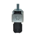thumbnail image 2 of K5T48474 K005T48474 14930-AX00A 14930AX00A for Automotive steam Tank Purification Solenoid Valve, 2 of 7