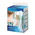 thumbnail image 1 of Electric Spa Body Brush (Japan Edition), 1 of 4