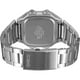 Casio Collection Mens Montre AE-1200WHD-1AVEF – image 2 sur 6