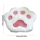 thumbnail image 3 of Carpet Bedroom Bedside Mat Long-pile Decorative Rug Pet Sleeping Mat, 3 of 7