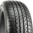 thumbnail image 2 of 275/55R20 Green Max Optimum UHP 117W Performance Passenger Tire, 2 of 4