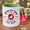 Green, variant on Ceramic Coffee Mug with Cute Kitten & Dad Design - Slip-Resistant Cup Suitable for Home, Camping, Christmas, Birthday Gifts for Dad - Durable Hand Wash Only Multi-Use Tea/Cocoa Cup