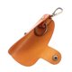 thumbnail image 4 of Estuche para guardar llaves, multifuncional, para coche, portátil, 4 of 6