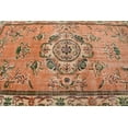thumbnail image 6 of Vintage Rugs, Turkish Rug, 6.1x9.2 ft Large Rug, Colorful Rug, Home Decor Rugs, 6 of 9