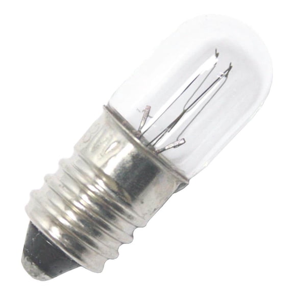 Eiko 01309 - SR130V/MS Miniature Automotive Light Bulb