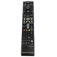 thumbnail image 5 of Akb73775801 For Lg Home Theater Akb73315302 Hb806tm Bh5140s Bh5440p Lhb655 Remote Control, 5 of 5