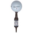 thumbnail image 2 of Camisetas de entrenamiento de golf para reducir el giro lateral, camisetas de práctica de golf, regalo para hombres y mujeres golfistas, 2 of 5