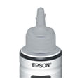 thumbnail image 2 of Cartucho Epson Tinta Negra de 70 ml, 2 of 4