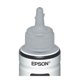 thumbnail image 2 of Cartucho Epson Tinta Negra de 70 ml, 2 of 4