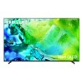 thumbnail image 1 of TV 75" QN80H SAMSUNG - FRENCH, 1 of 6