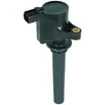 thumbnail image 2 of OEG Parts New Ignition Coil Replacement For Ford Mazda Mercury 3.0 V6 Escape Tribute Freestyle Taurus Five Hundred Sable 351293 420002 601002 6736005 18LZ12029AA AJ0318100 5C1124, 2 of 7