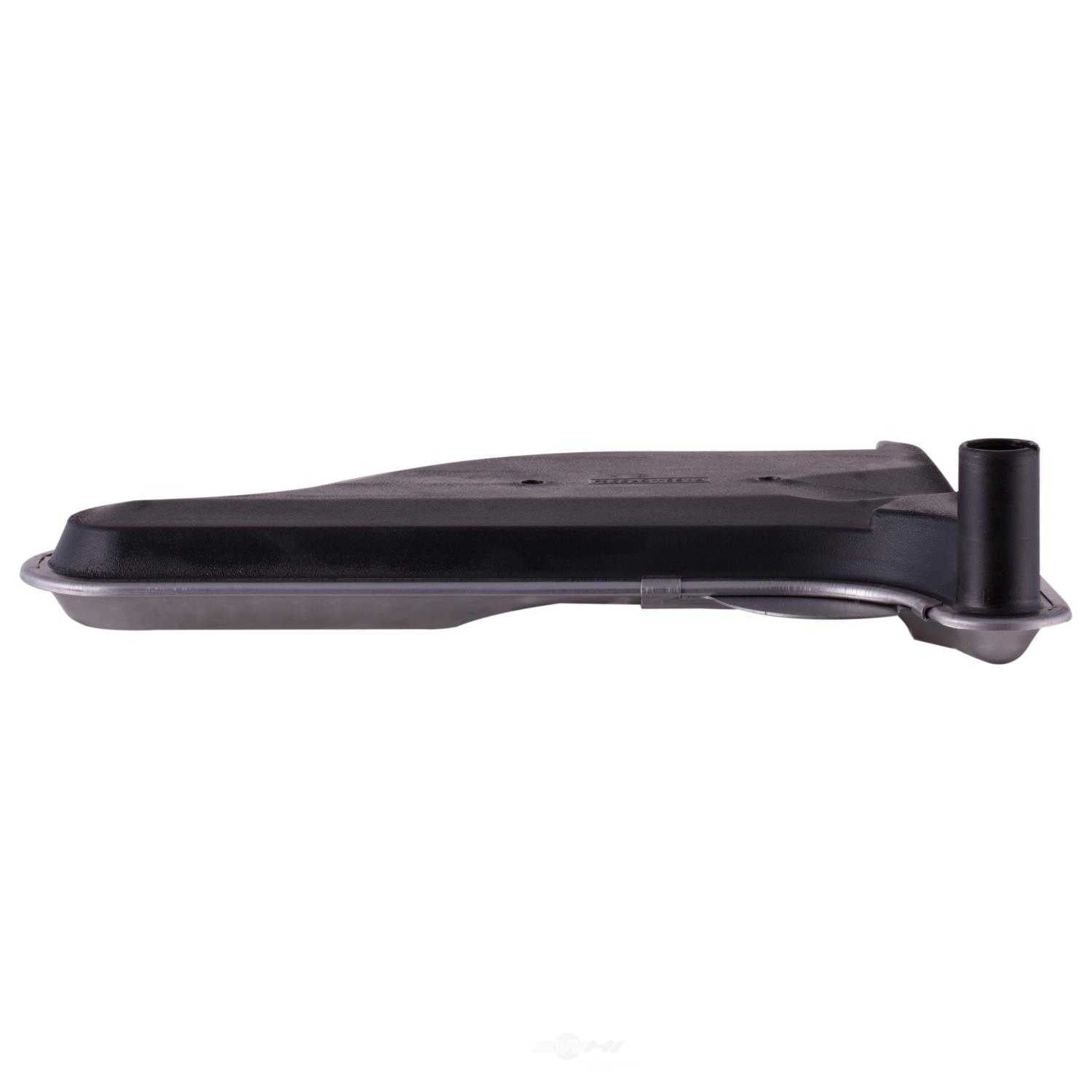 Pronto PTK1185 Auto Trans Filter Kit