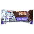 thumbnail image 3 of Atkins Endulge Treat, Caramel Nut Chew Bar, Keto Friendly, 6/5ct Boxes, 3 of 8
