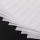 thumbnail image 5 of 100 Uds. Depilación de tela no tejida para el cuerpo, rollos de papel encerado para depilación, depiladora, rollo de tiras de papel de cera, 5 of 8