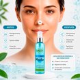 thumbnail image 5 of Salix Kit desmaquillante Skincare de Limpieza Facial con Agua Micelar 125ml, 5 of 5