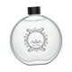 thumbnail image 5 of Aceite esencial para aroma Aceite esencial 70 ml Aceite perfumado para dormitorio de hotel Fruta, 5 of 9