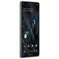 thumbnail image 4 of Téléphone Intelligent Déverrouillé Restored Google Pixel 7 128 Go Obsidian comme Neuf, 4 of 6